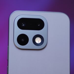 سعر و مواصفات Realme 16 Pro - صورة 3