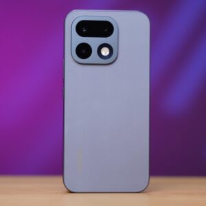 سعر و مواصفات Realme 16 Pro - صورة 4