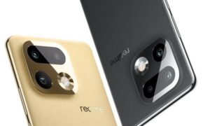 سعر و مواصفات Realme 16 Pro Plus - صورة 4