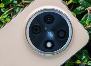 سعر و مواصفات Huawei nova 15 Max - صورة 2
