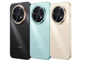 سعر و مواصفات Huawei nova 15 Max - صورة 4