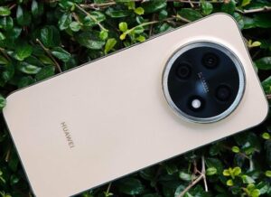 سعر و مواصفات Huawei nova 15 Max - صورة 3
