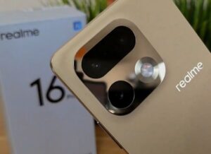 سعر و مواصفات Realme 16 Pro Plus - صورة 3