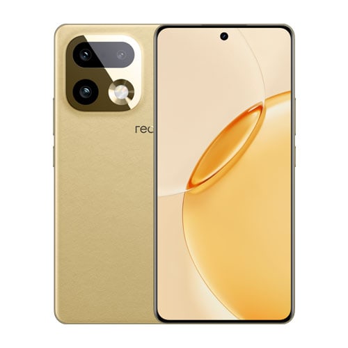 سعر و مواصفات سعر و مواصفات Realme 16 Pro Plus