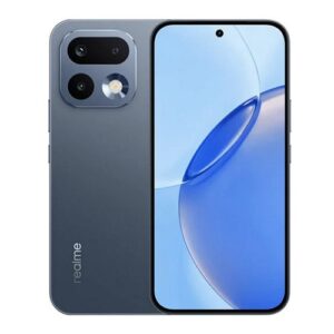 سعر و مواصفات Realme 16 Pro