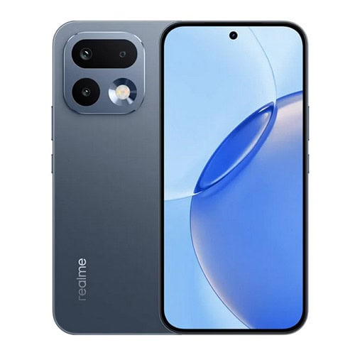 سعر و مواصفات سعر و مواصفات Realme 16 Pro