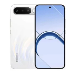 سعر و مواصفات Realme 16