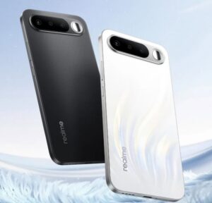 سعر و مواصفات Realme 16 - صورة 2