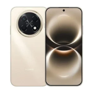 سعر و مواصفات Huawei nova 15 Max